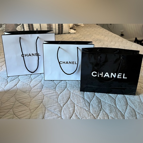 Bags Designer Shopping Bags Poshmark